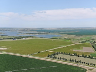 0 Block B Unit 25-11, Pierre, SD 57501