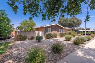 22233 Cohasset St, Canoga Park, CA 91303