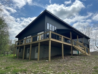 5241 Tarbell Rd, Edinboro, PA 16412