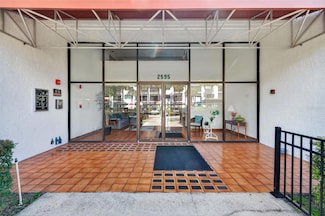 2595 Countryside Blvd Unit 8106, Clearwater, FL 33761