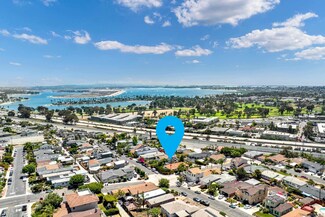 00 Ethan Allen Unit 425-032-28-00, San Diego, CA 92117