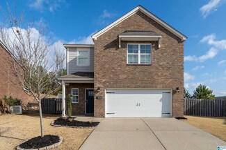 505 Reading Ln, Fultondale, AL 35068