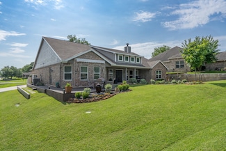 454 Cape Conroe Dr, Montgomery, TX 77356