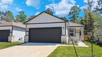 16938 Pandora Way, Porter, TX 77365
