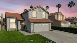 13632 Kings Canyon Ct, Fontana, CA 92336