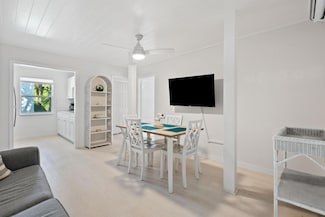 670 Hernando St Unit C, Fort Pierce, FL 34949