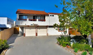 4584 Felton St Unit 5, San Diego, CA 92116