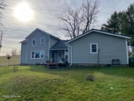 13207 Route 414, Canton, PA 17724