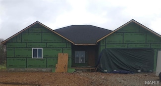 Lot 34 Ontario Dr, Lebanon, MO 65536