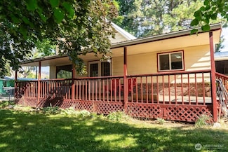 53 Kermel Rd, Omak, WA 98841