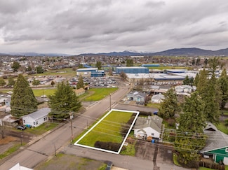 0 Napa St Unit TL 1900 220191979, Eagle Point, OR 97524
