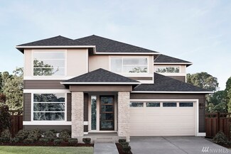 11902 Arrowhead Dr, Gig Harbor, WA 98332