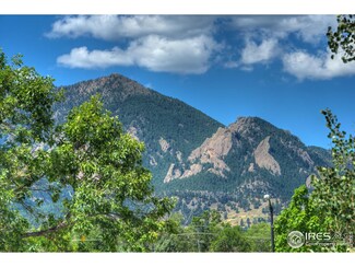 622 Tantra Dr Unit E, Boulder, CO 80305