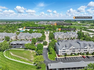2 Monarch Trace Ct Unit 305, Chesterfield, MO 63017
