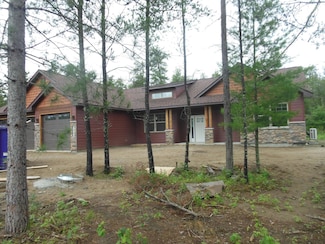 11775 Forestview Dr S, Baxter, MN 56425