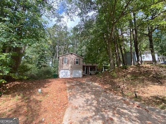5389 Martins Crossing Rd, Stone Mountain, GA 30088