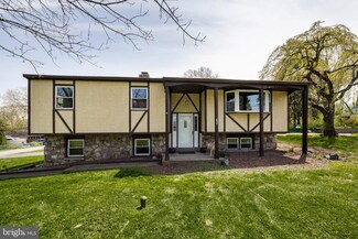 720 Pikeland Ave, Spring City, PA 19475