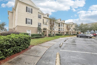 3725 Conroy Rd Unit 2131, Orlando, FL 32839