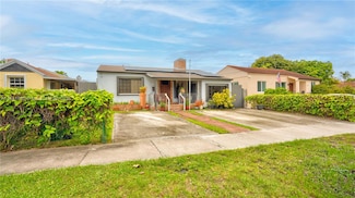 1794 SW 19th St, Miami, FL 33145