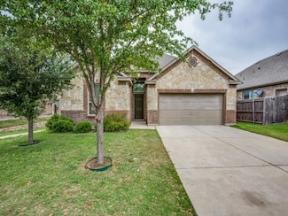 8737 Maple Ridge Trail, Keller, TX 76244