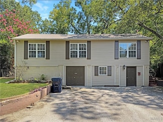 2126 Bellwood Dr, Northport, AL 35476