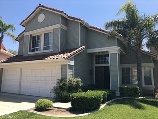 2330 Steven Dr, Corona, CA 92879