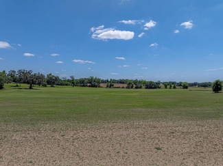 17441 NW 149th Place, Alachua, FL 32615