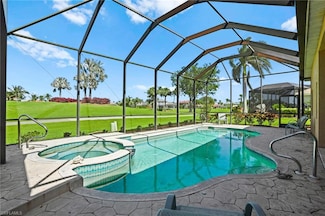 14880 Crescent Cove Dr, Fort Myers, FL 33908