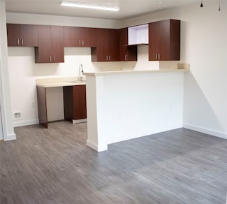 3022 Forest Ln Unit 104, Dallas, TX 75234