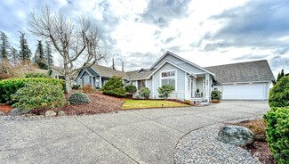 3434 Bridlewood Ct, Bellingham, WA 98226