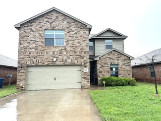 1009 NW 5th St, Newcastle, OK 73065
