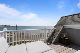 87 Trumbull Ave Unit 5, Milford, CT 06460