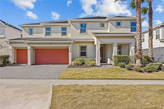 2612 Yountville Ave, Kissimmee, FL 34741