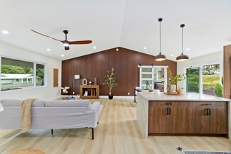 15-1340 Poni Moi Ave, Keaau, HI 96749