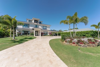 11972 SE Tiffany Way, Jupiter, FL 33469