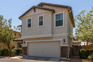 6914 E Peralta Cir, Mesa, AZ 85212