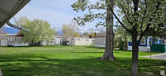 155 S 1200 W Unit 91, Orem, UT 84058