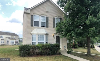 800 Ames Rd, Williamstown, NJ 08094