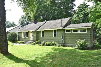 22 Bender Ln, Delmar, NY 12054