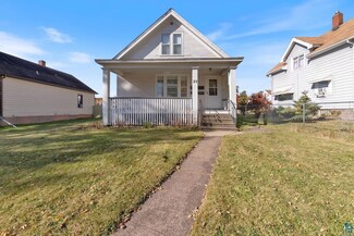 25 S 65th Ave W, Duluth, MN 55807