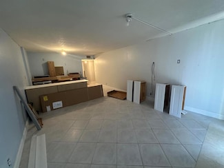 3540 S Ocean Blvd Unit 4090, Palm Beach, FL 33480