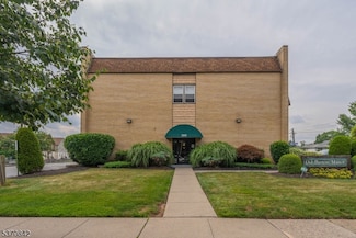 300 W Munsell Ave Unit AA1, Linden, NJ 07036