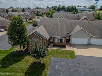 4805 Township Road 366 Unit 261, Millersburg, OH 44654