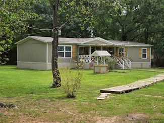 27702 Briar Meadow Rd, Tomball, TX 77377