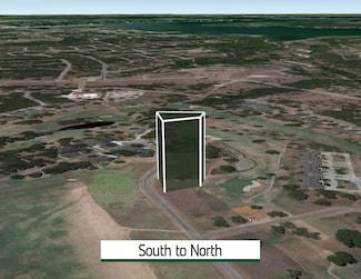 27114 Whispering Meadow, Whitney, TX 76692