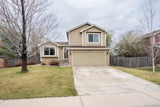 4820 W 125th Ave, Broomfield, CO 80020