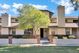 170 E Guadalupe Rd Unit 43, Gilbert, AZ 85234