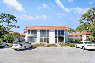 2600 SE Ocean Blvd Unit DD4, Stuart, FL 34996