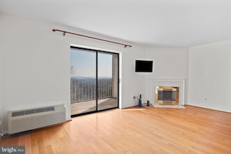 3217 Wisconsin Ave NW Unit 6D, Washington, DC 20016