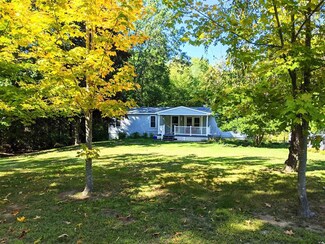 190 Grant Rd, Newmarket, NH 03857